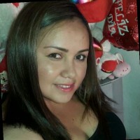 Yesika Paola Bateca Pabón