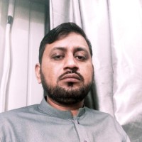 Mudassar Iqbal
