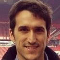 Carles Hernández Miñana