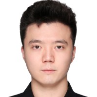 Yuting Chen