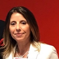 Cristina López López