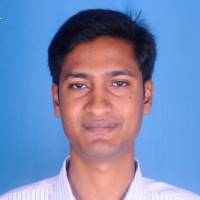 Venkata Kumar