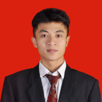 Mohammad Setiawan Rahmadi Putra