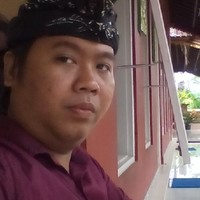 Lutfi Setiawan