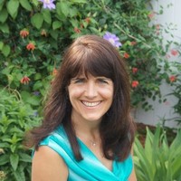 Marlene Watkins