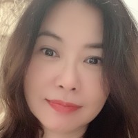 Yuki Cheng
