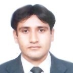 Fakhar Almani