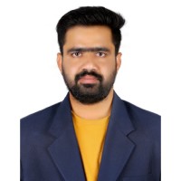 Rajkumar Bandi