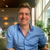 👋 Alexander Söderman