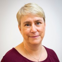 Rachel Dunsby