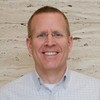 Dave Lesperance