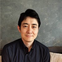 Naoki Inoue