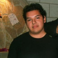 Javier Molina