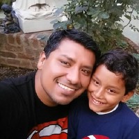 Rodolfo Leon