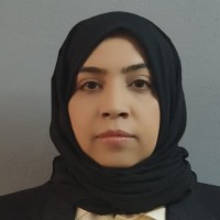 Sana Irfan
