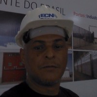Genivaldo Falcão