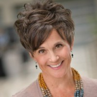 Stephanie Hughes