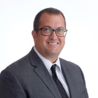 J.R. Abernathy