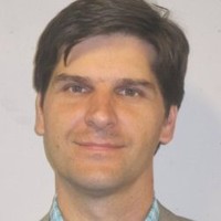 Jan De Moor