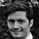 Yves Stephan Schüler