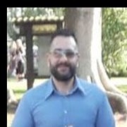 Gustavo Figueiró Cruz