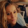 Ellen Vanlangendonck