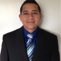 Ivan Ledesma