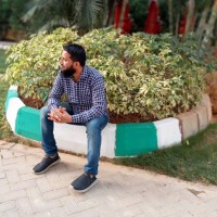 Shekh Sabeer