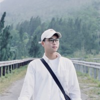 Anh Khoa Nguyễn