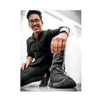 Mohammad Azim khan