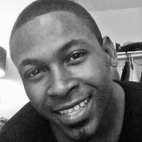 Davon Moss