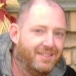 Scott Clayton