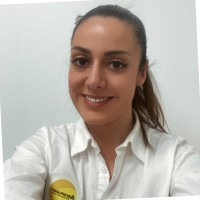 Sara Germana Bonanno