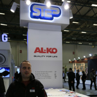 Bülent GERÇEK