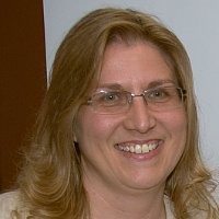 Rhonda Beagan