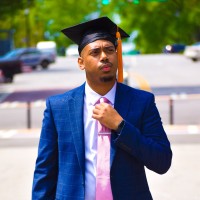 Devin Shelton