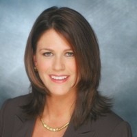 Rita Hall