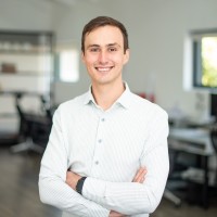 Tiaan Bosman