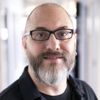 Christopher Guy