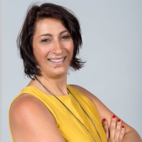 Virginie Gaignou Asin-coso