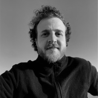 Omir Eltohamy