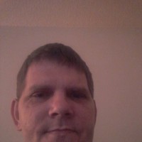 James Craig