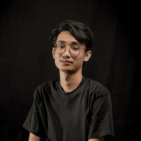 Tedy Nugraha