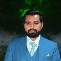 Ca Kuldeep Dahiya
