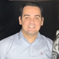 José Carlos Filho - Zeca