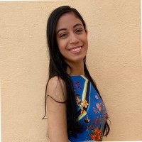 Anna Paula Pinho
