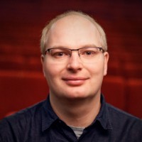 Rui Paulo Ruhrländer