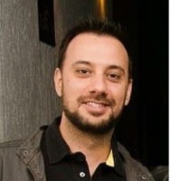 Leandro Ayres