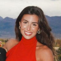 Gabrielle Cuccia