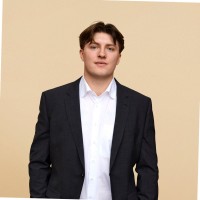 Simon Clausen